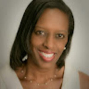 Meet your Posher, Jacquie